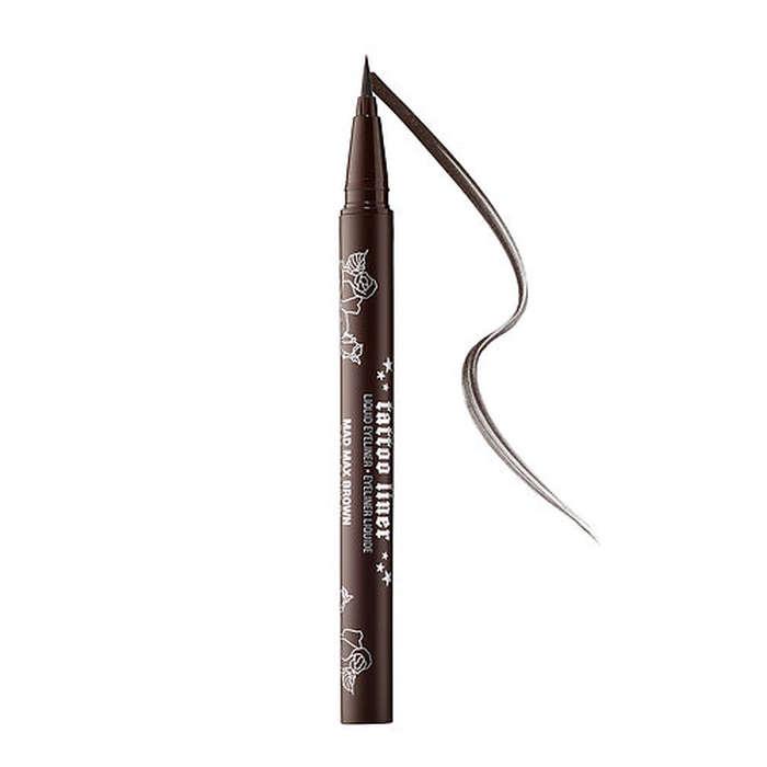 Kat Von D Tattoo Liner