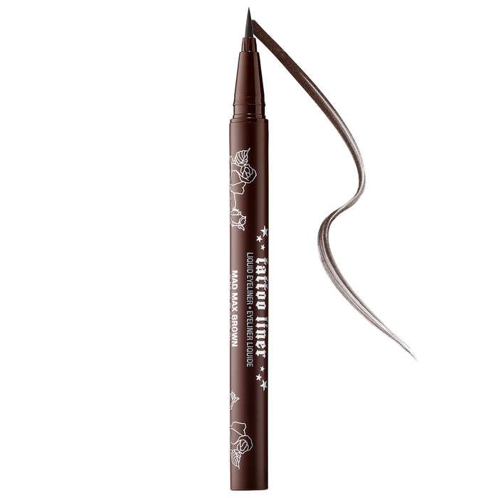 Kat Von D Tattoo Liner