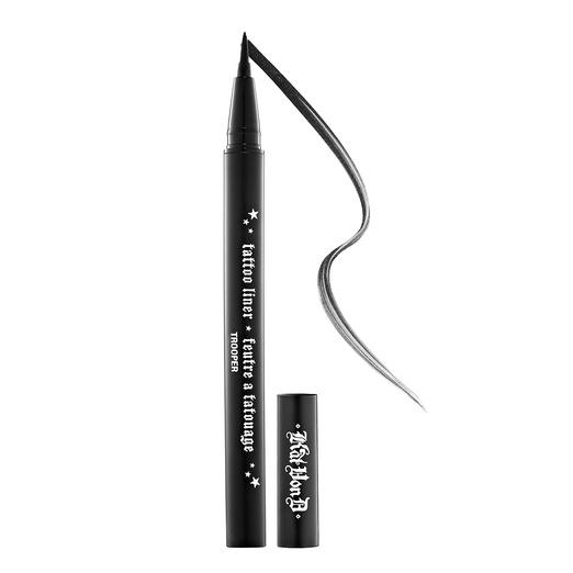 Kat Von D Tattoo Liner