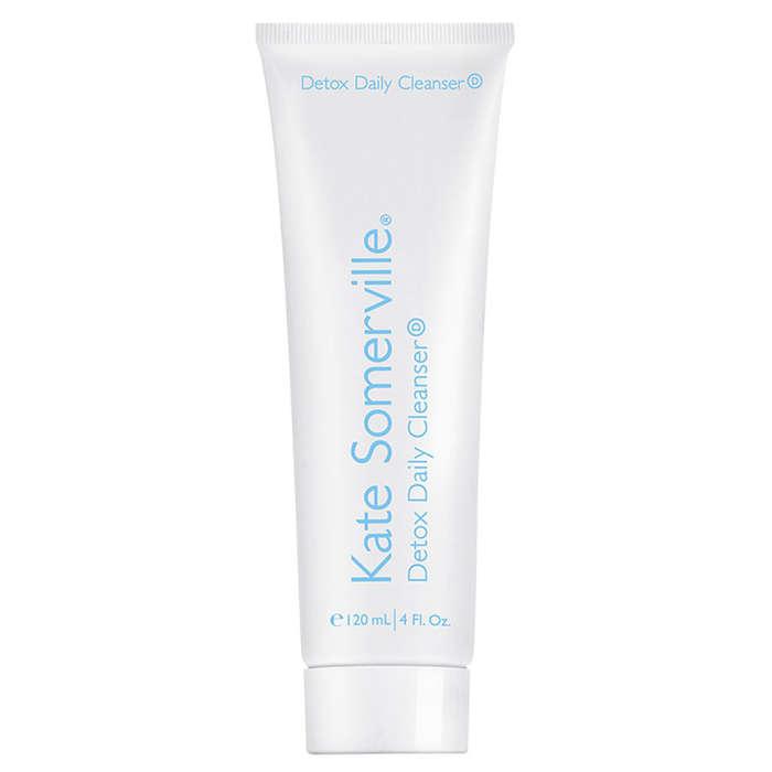 Kate Somerville Detox Daily Cleanser