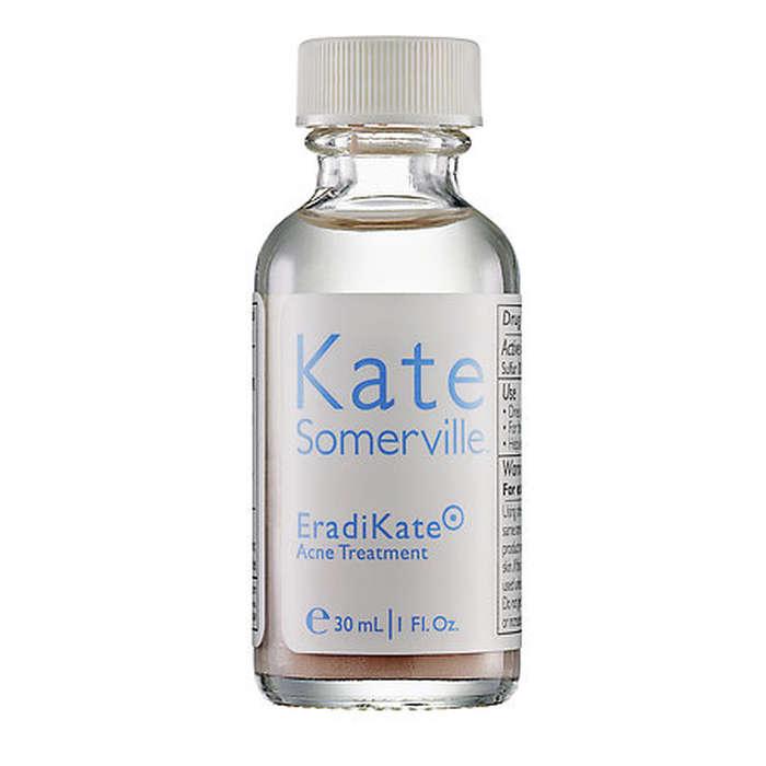 Kate Somerville EradiKate Acne Treatment