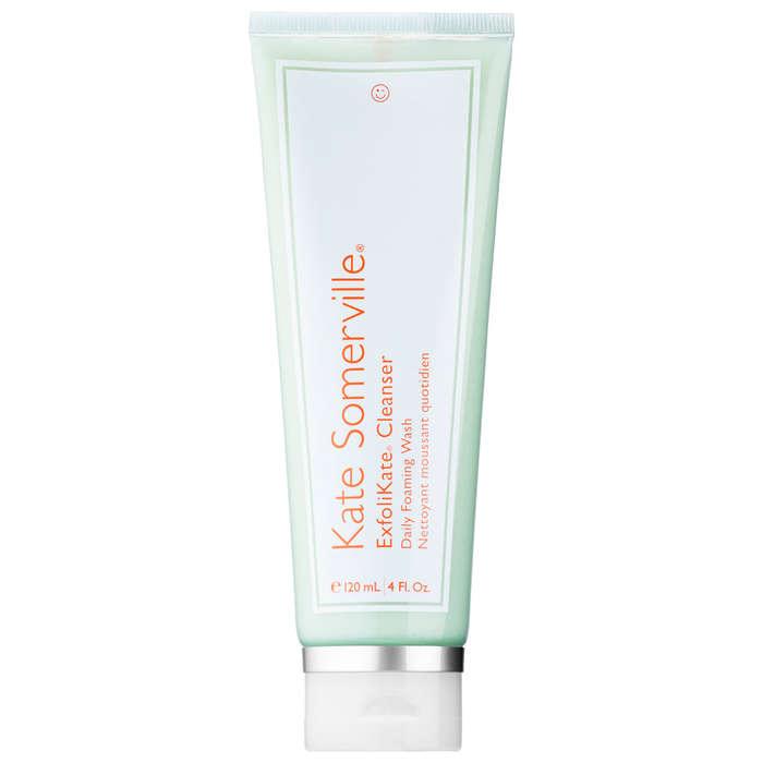 Kate Somerville ExfoliKate® Cleanser Daily Foaming Wash