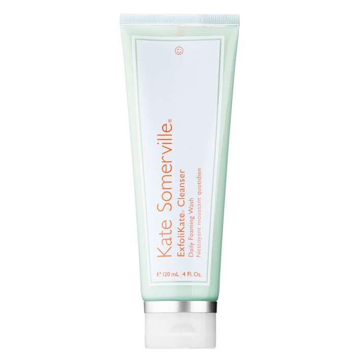 Kate Somerville ExfoliKate Cleanser Daily Foaming Wash