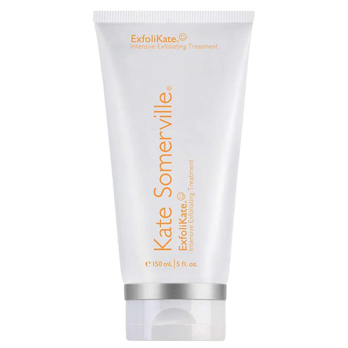 Kate Somerville ExfoliKate Intensive Exfoliating Treatment