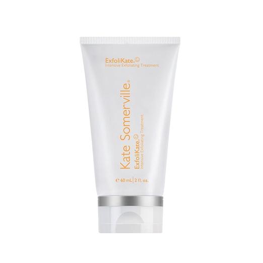 Kate Somerville ExfoliKate Intensive Exfoliating Treatment