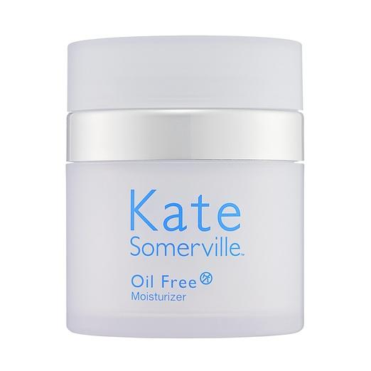 Kate Somerville Oil Free Moisturizer