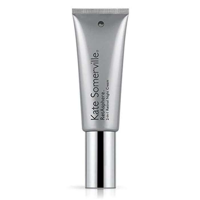 Kate Somerville RetAsphere 2-in-1 Retinol Night Cream