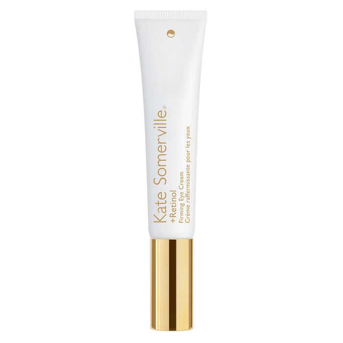 Kate Somerville Retinol Firming Eye Cream