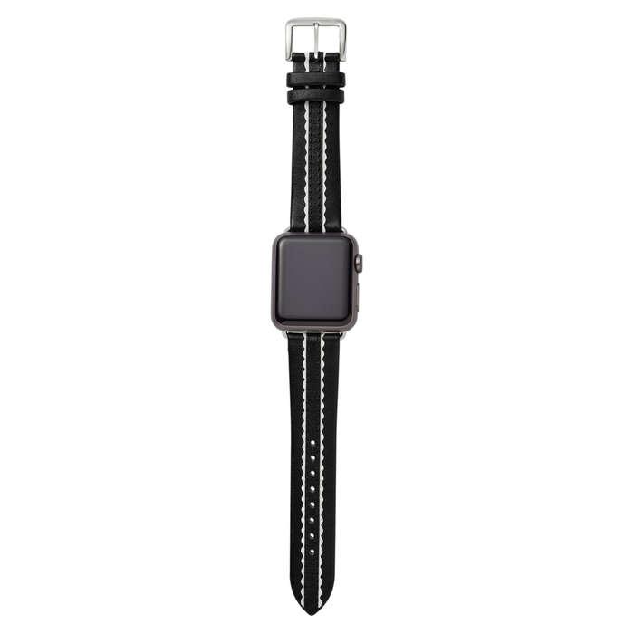 Kate Spade New York Apple Watch Strap