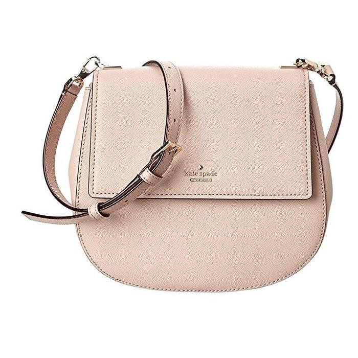 Kate Spade New York Cameron Street Byrdie Bag