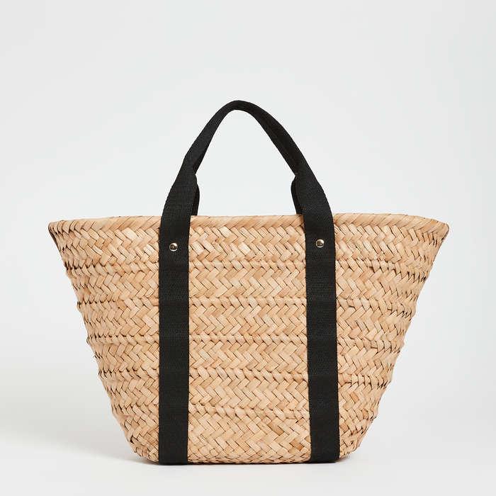 Kayu Colbie Bag