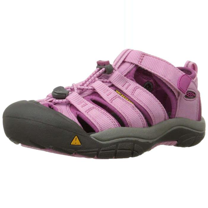 Keen Newport H2 Sandal