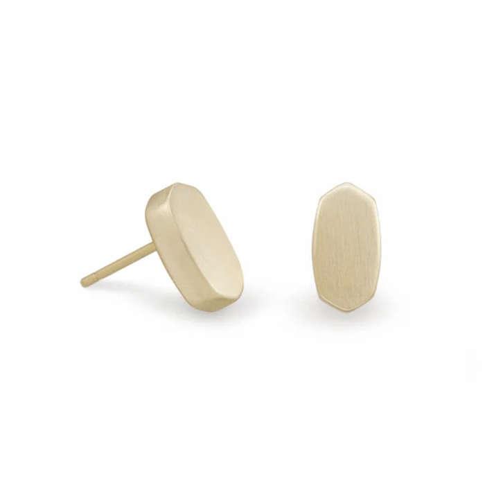 Kendra Scott Barrett Stud Earrings