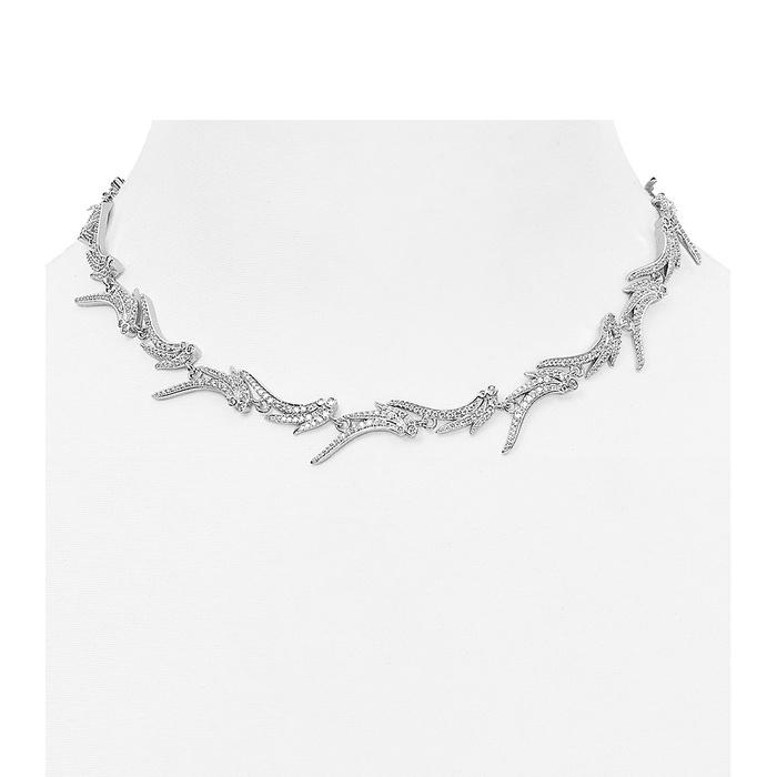 Kendra Scott Cleo Collar Necklace