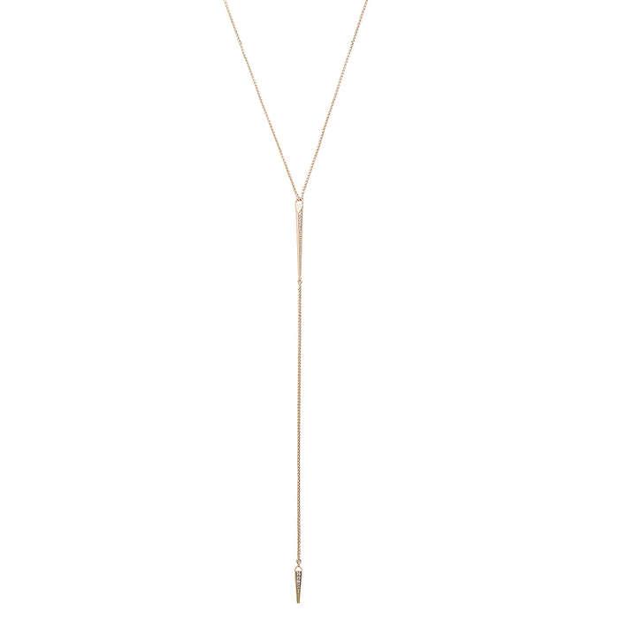 Kendra Scott Vivian Necklace