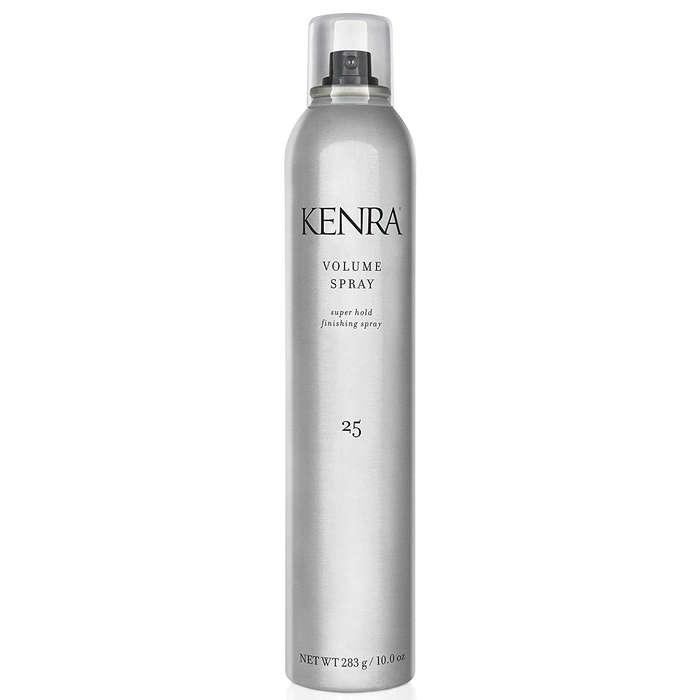 Kenra Professional Volume Spray 25