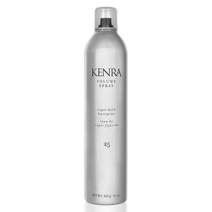 Kenra Professional Volume Spray 25