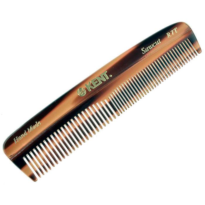 Kent FOT Hand Made Comb