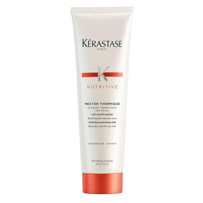 Kérastase Nutritive Nectar Thermique