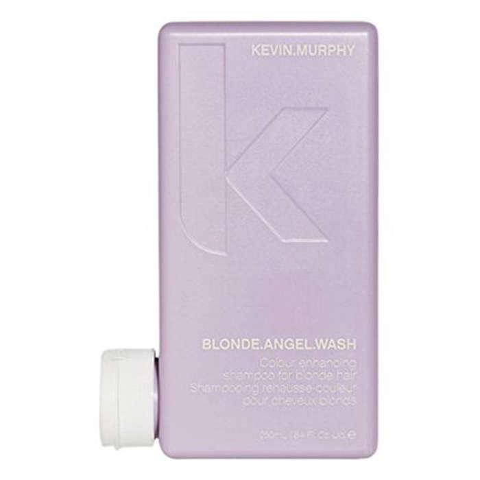 Kevin Murphy Blonde Angel Wash