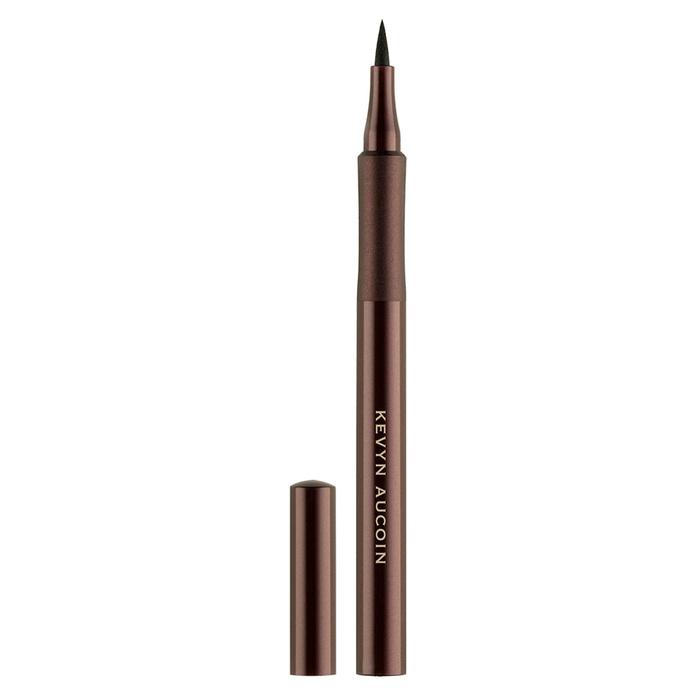 Kevyn Aucoin Beauty The Precision Liquid Liner