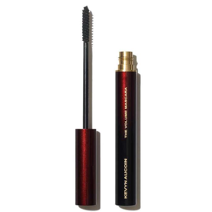 Kevyn Aucoin Beauty The Volume Mascara