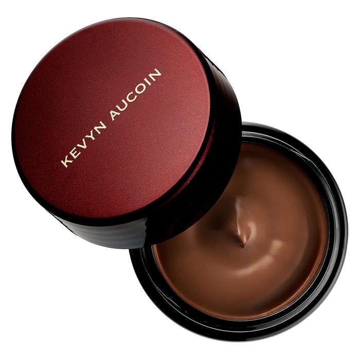 Kevyn Aucoin The Sensual Skin Enhancer Concealer