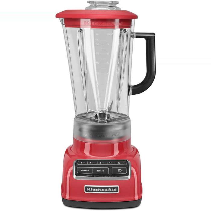 KitchenAid Diamond 5 Speed Blender