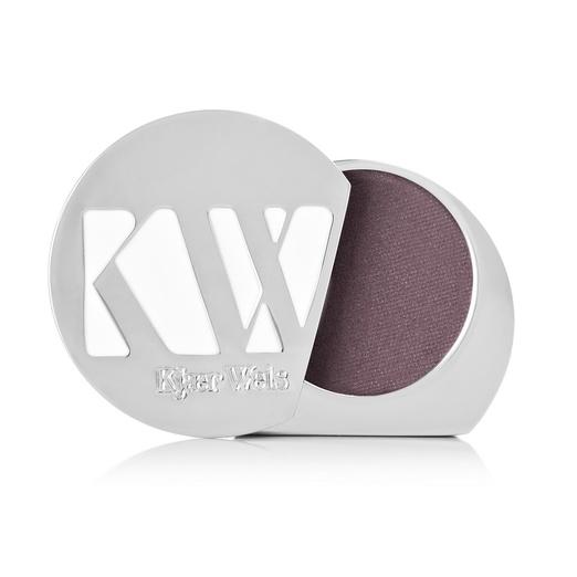 Kjaer Weis Eye Shadow