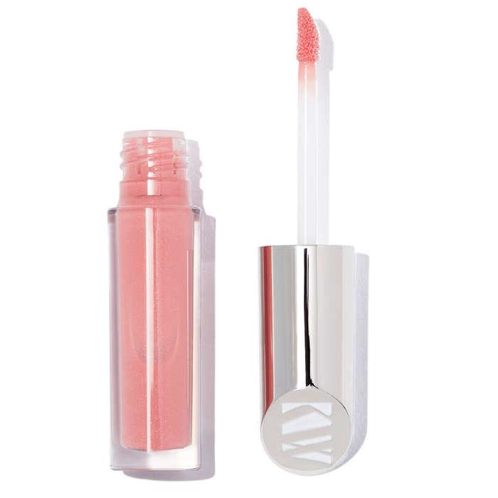 Kjaer Weis Lip Gloss