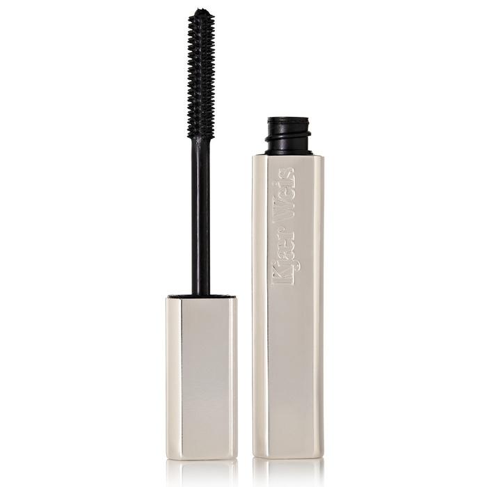 Kjaer Weis Mascara