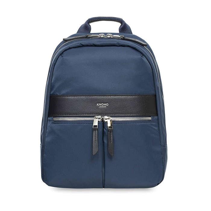 Knomo Luggage Beauchamp Business Backpack