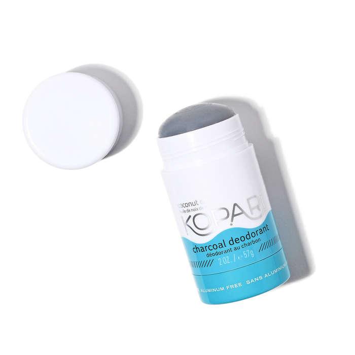 Kopari Coconut Deodorant