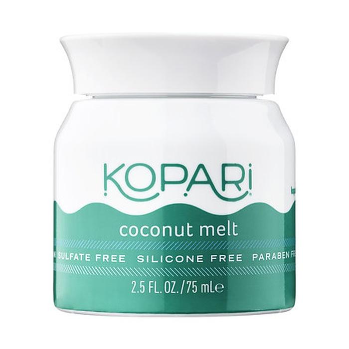 Kopari Coconut Melt