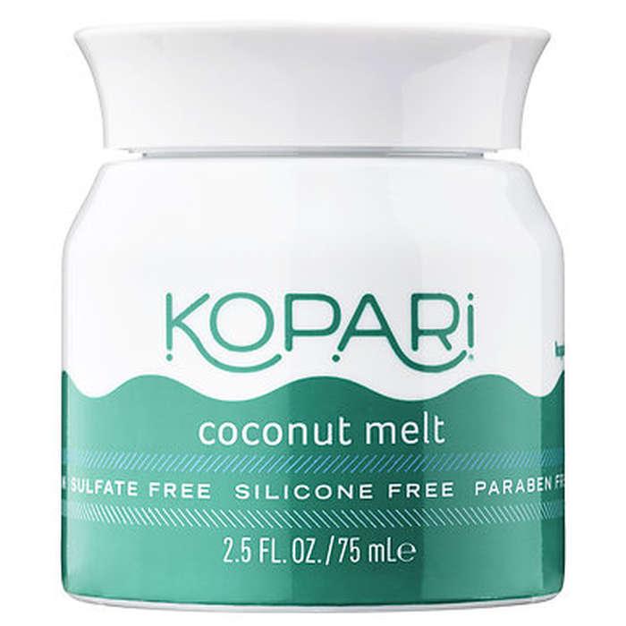 Kopari Coconut Melt