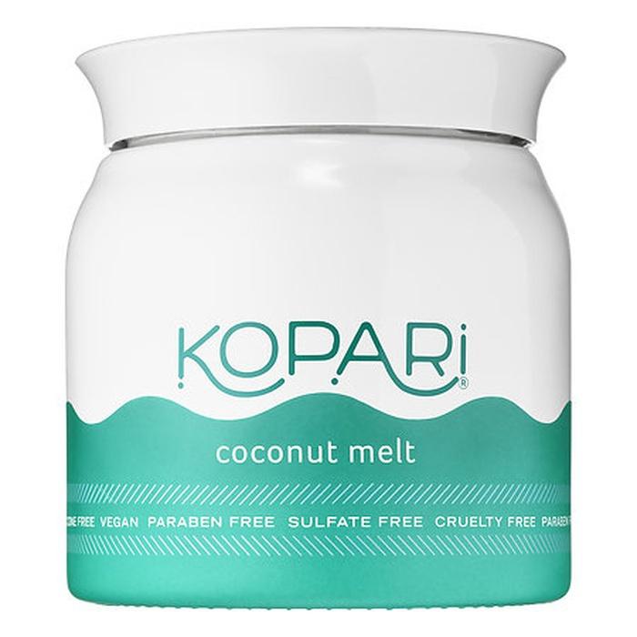 Kopari Coconut Melt