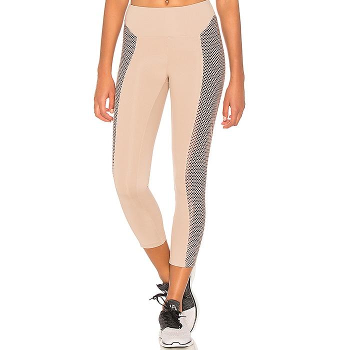 Koral Activewear Clementine High Rise Leggings