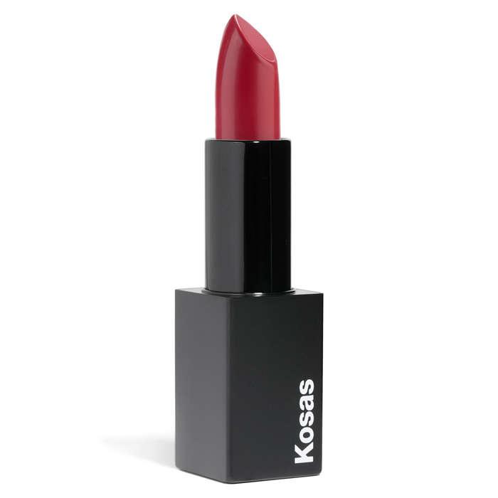 Kosas Lipstick