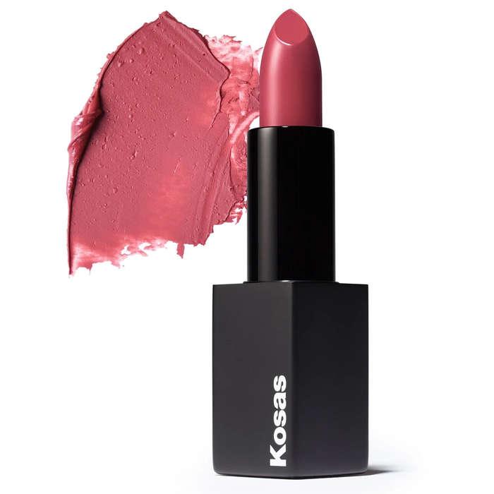 Kosas Weightless Lipstick