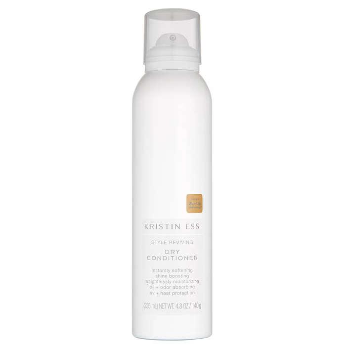 Kristin Ess Style Reviving Dry Conditioner