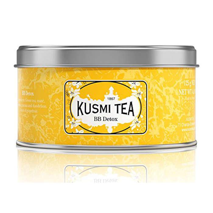 Kusmi Tea BB Detox