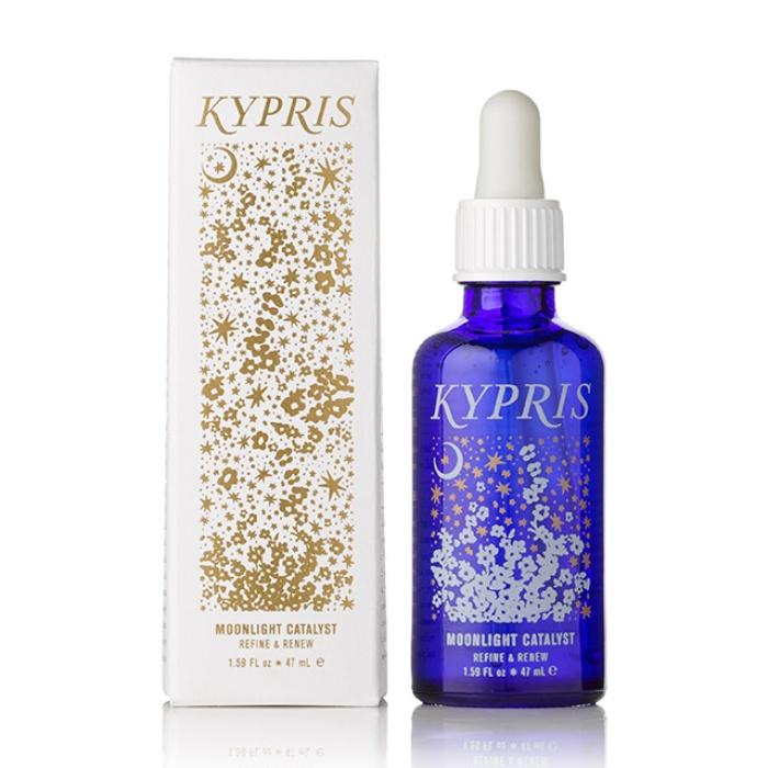 Kypris Moonlight Catalyst Serum