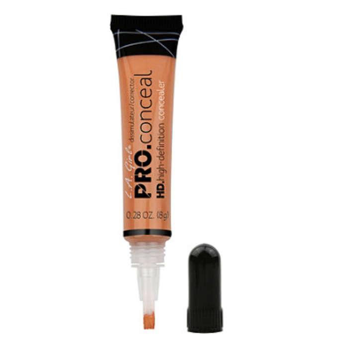 L.A. Girl HD Pro Corrector Concealer In Orange