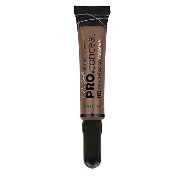 L.A. Girl Pro Conceal HD Concealer