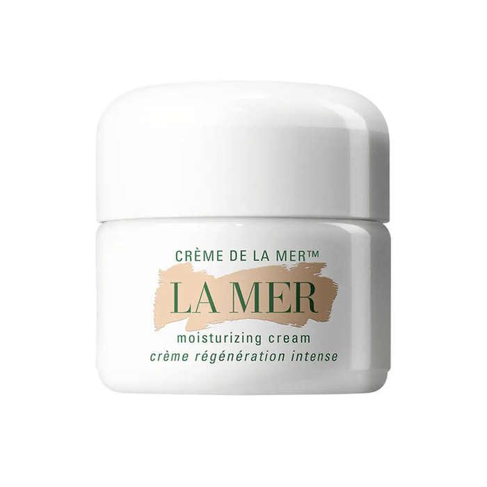 La Mer Crème De La Mer Moisturizing Cream