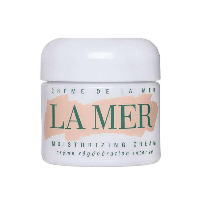 La Mer Crème de la Mer Moisturizing Cream