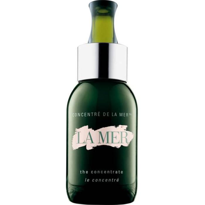 La Mer The Concentrate