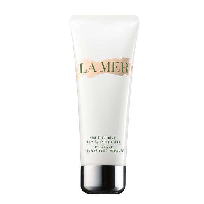 La Mer 'The Intensive Revitalizing Mask'