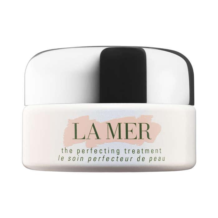 La Mer The Perfecting Treatment