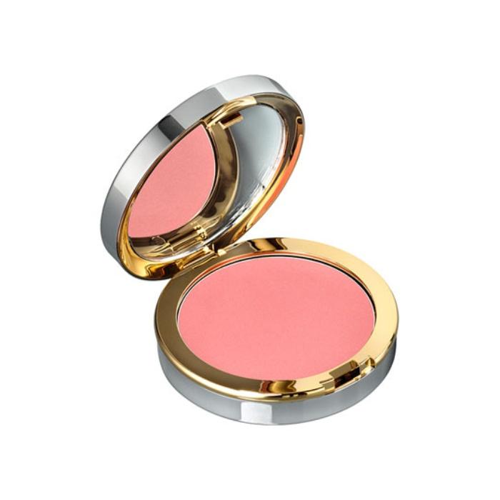 La Prairie Cellular Radiance Cream Blush